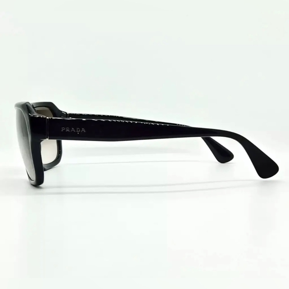 Prada Sunglasses - Picture 8 of 8